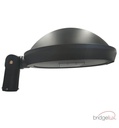 Farola LED - URBAN CITY - Aluminio 65W GXtronic / Moso - Detalle 1