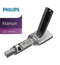 Farola LED 100W AARHUS Philips Xitanium Driver | - Detalle 2