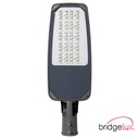 Farola LED 100W ASKER Bridgelux SMD3030 160 lm/W - Detalle 1