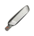 Farola LED 100W AVANT - OSRAM CHIP - Detalle 1