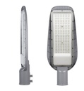 Farola LED 100W AVANT - OSRAM CHIP - Detalle 3