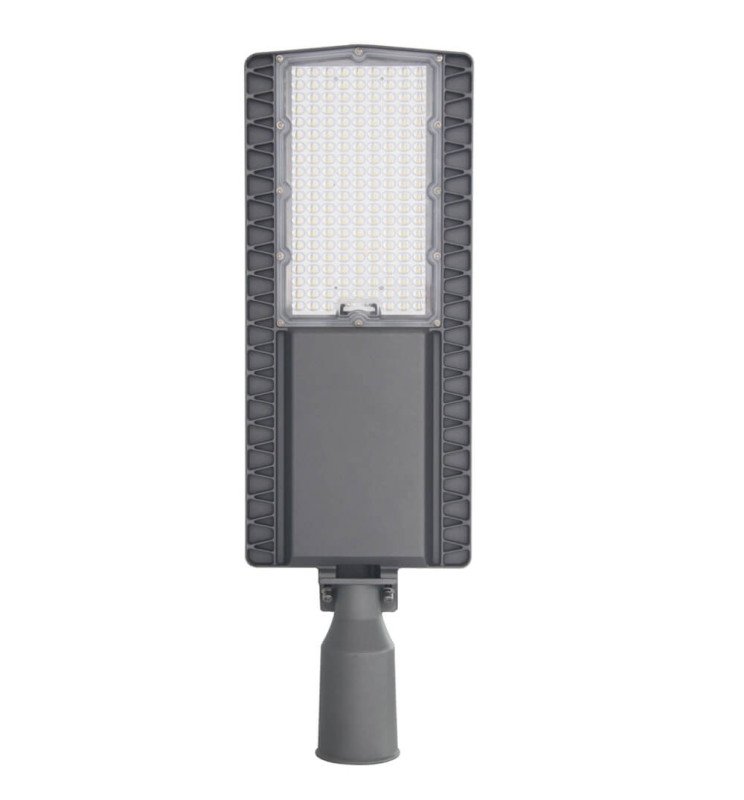 Farola LED 100W HALLEY SMD3030 - HIGH LUMEN 160lm/W - Detalle 5
