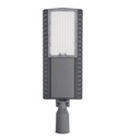 Farola LED 100W HALLEY SMD3030 - HIGH LUMEN 160lm/W - Detalle 5