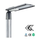 Farola LED 150W HALLEY BRIDGELUX Chip 150lm/W - Detalle 4
