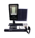Farola LED 200W SOLAR ECO SANAN Programable - Detalle 5