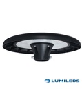 Farola LED 40W - 60W - 80W | PARK CITY | 3CCT Chip - Detalle 1