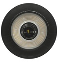 Farola LED 40W - 60W - 80W | PARK CITY | 3CCT Chip - Detalle 4