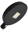 Farola LED 40W LEVI Bridgelux SMD 3030 160Lm/W - Detalle 3