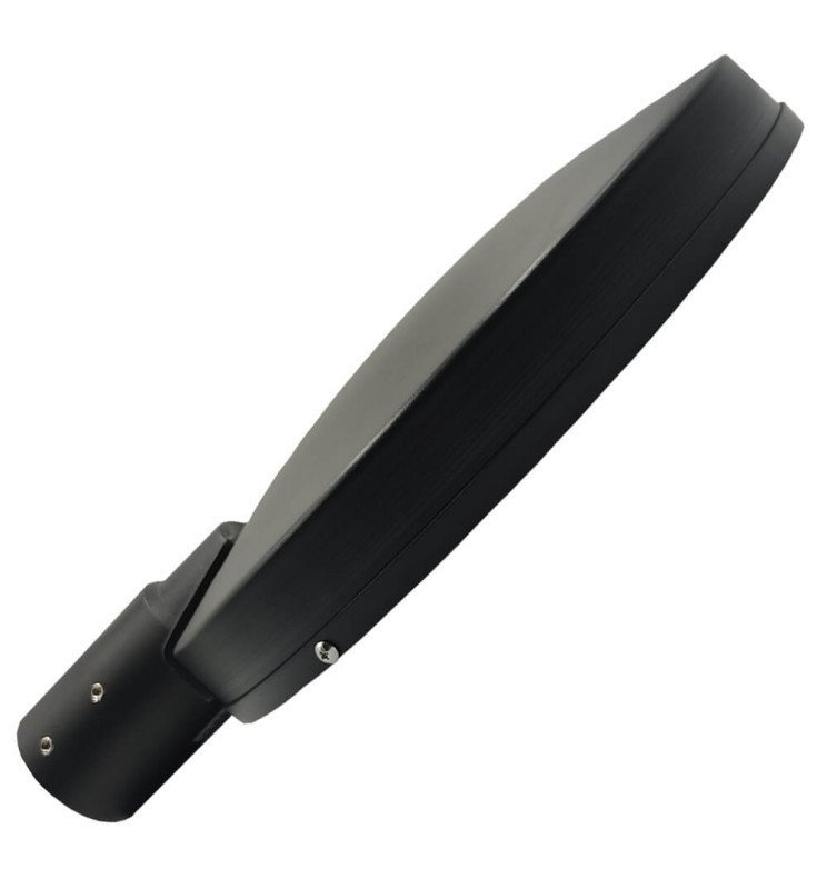 Farola LED 40W LEVI Bridgelux SMD 3030 160Lm/W - Detalle 4