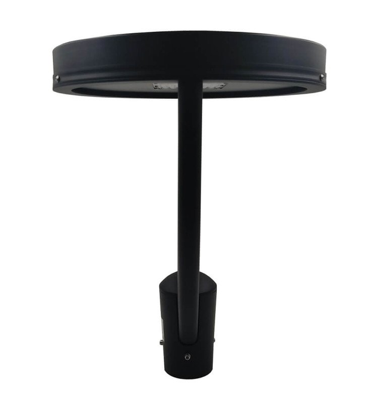 Farola LED 40W New Conic GXtronic | Bridgelux SMD3030 - Detalle 2