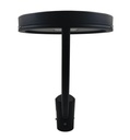Farola LED 40W New Conic GXtronic | Bridgelux SMD3030 - Detalle 2