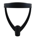 Farola LED 40W New Conic GXtronic | Bridgelux SMD3030 - Detalle 3