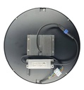 Farola LED 40W New Conic GXtronic | Bridgelux SMD3030 - Detalle 4