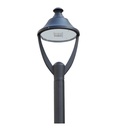 Farola LED 40W New Valley GXtronic | Bridgelux SMD - Detalle 2