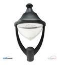 Farola LED 40W New Valley GXtronic | Bridgelux SMD - Detalle 5
