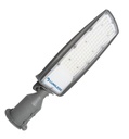 Farola LED 50W FRIGG - CHIP LUMILEDS Chip 140Lm/W - Detalle 1