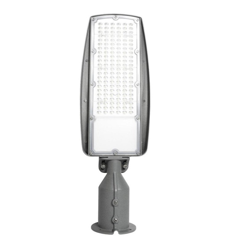 Farola LED 50W FRIGG - CHIP LUMILEDS Chip 140Lm/W - Detalle 4