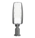 Farola LED 50W FRIGG - CHIP LUMILEDS Chip 140Lm/W - Detalle 4