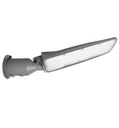 Farola LED 50W FRIGG - CHIP LUMILEDS Chip 140Lm/W - Detalle 5