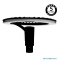 Farola LED 60W - URBAN DRIVER INVERTRONICS - 160Lm/W - Detalle 1