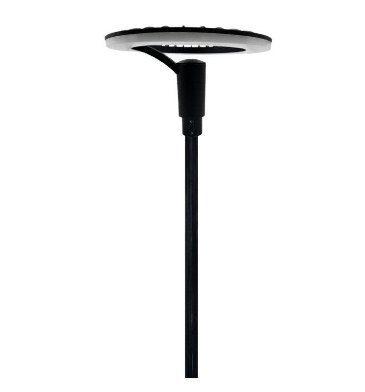 Farola LED 60W - URBAN DRIVER INVERTRONICS - 160Lm/W - Detalle 2