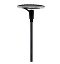 Farola LED 60W - URBAN DRIVER INVERTRONICS - 160Lm/W - Detalle 2