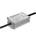 Farola LED 60W - URBAN DRIVER INVERTRONICS - 160Lm/W - Detalle 4
