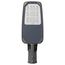 Farola LED 60W ASKER Bridgelux SMD3030 160 lm/W - Detalle 1