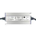 Farola LED 60W New Conic 180Lm/W | Driver GXtronic No - Detalle 2