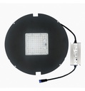 Farola LED 60W New Conic 180Lm/W | Driver GXtronic No - Detalle 3