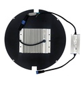 Farola LED 60W New Conic 180Lm/W | Driver GXtronic No - Detalle 4