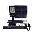 Farola LED 60W SOLAR ECO SANAN Programable - Detalle 4