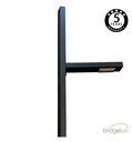 Farola LED RUTH 50W - 4 metros - 6 metros - Detalle 4