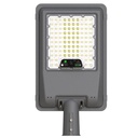 Farola LED Solar EcoSun 240 SMD5050 4800Lm | Sensor - Detalle 1