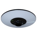 Farola LED Solar EcoUrban 120 SMD2835 3CCT 1800Lm | - Detalle 3