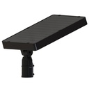 Farola LED Solar GardenSun 240 SMD7530 2800Lm 3CCT | - Detalle 3