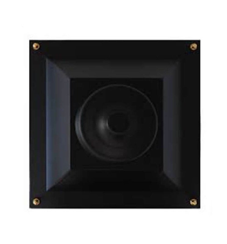 Farola LED Villa de Aluminio 40W-60W Bridgelux SMD3030 - Detalle 4