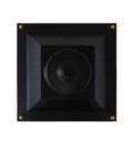 Farola LED Villa de Aluminio 40W-60W Bridgelux SMD3030 - Detalle 4