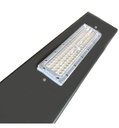 Farola LED Wanda 100W - 4 metros - 6 metros - Detalle 5