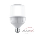 Farola VERSALLES para Lámpara LED E27 - 40W - 50W - Detalle 5