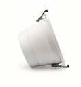 Foco Downlight LED Circular 30W GXtronic | 3CCT | - Detalle 5