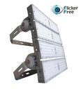 Foco Proyector LED 1200W | CORE MAX | Driver Philips - Detalle 3