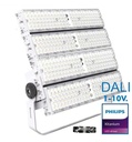 Foco Proyector LED 1200W | CORE MAX | Driver Philips - Detalle 5