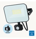 Foco Proyector LED 30W AURORA - Chip Lumileds 140Lm/W - Detalle 4