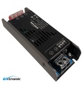 Fuente Alimentación 24V 100W 4.1A Aluminio IP20 - Detalle 1