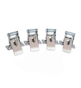 Kit Convertidor a Empotrable luminaria superficie - Detalle 4