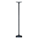 Kit Farola LED Solar EcoUrban 120 1800Lm | Sensor PIR - Detalle 3