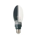 Lampara LED 36W BRIDGELUX E27 -167Lm/W - Alta - Detalle 4