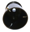 Soporte de acoplamiento para columna farola LED - 60mm - Detalle 5