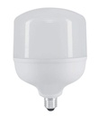 Lámpara LED 50W - 130Lm/W - E27 - IP20 - Detalle 1